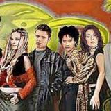 As If' (2002): A Misguided Single-Perspective Sitcom