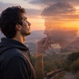 Il potenziale creativo della mente schizotipica
