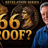 Nero Caesar? The Historical and Archaeological Evidence