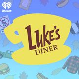 Luke’s Diner: Emma Hernan