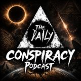 Re-Abducted: What If the Apocalypse Already Happened?