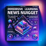 29.06.2025: Immersive Learning Insights