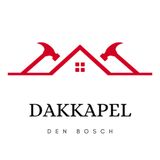 Dakkapellen voor moderne huizen