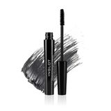 Sensitive Eye Mascara Tips for Everyday Eye Makeup