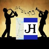 Jazz on the Historic Jefferson Highway