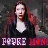The Night Something Reached Into the House _ Bigfoot _ The Fouke Monster