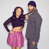Bag chaser! Tahiry drags Joe Budden about past abuse #joebudden #tahiry #loveandhiphop