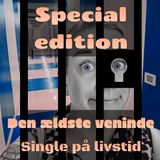 Den ældste veninde