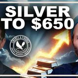 Silver_s Move Hasn_t Even Started _ Gregory Mannarino
