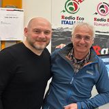 Vita da ex sindaco: Cortese e Orsi si raccontano, tra nostalgie e sospiri di sollievo