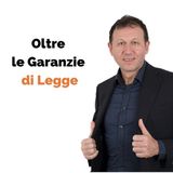 Inversione del Rischio: Oltre le Garanzie di Legge
