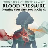 Blood Pressure - What the Numbers Really Mean for Your Heart