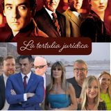 el corsaro digital y el jucio con jurados