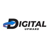 Digital Marketing Secrets That Every Startup Should Know