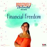 Financial Freedom