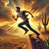 "En una cultura que celebra "¡Sigue tu pasión!", la Biblia nos advierte: el entusiasmo sin conocimiento puede llevar al pecado."