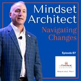 Navigating Changes: 6 Key Strategies for Growth
