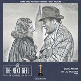 Love Affair • The Next Reel