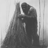 SO EP:614 The North American Ape
