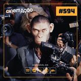 #594: Better Man