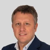 190_Riccardo Messina presidente di United Network e promotore dell'Italian Teacher Award