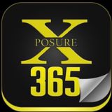 Welcome Back To the #Xposure365 Podcast