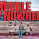 7 True Scary MIDDLE Of NOWHERE Stories