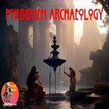 Forbidden Archaeology | Interview with Michael Cremo | Podcast