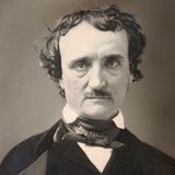 Edgar Allan Poe: Ligeia