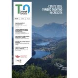 Turismo & Ospitalità  Ottobre 2025