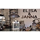 Elisa & Janna gioielliere in Matera (Basilicata)