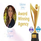 Meet the Leader Changing Childcare Forever