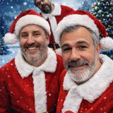 Fin de año