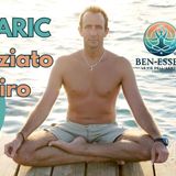 Diventa Padrone della tua vita grazie al tuo respiro