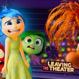 Inside Out 2 (w Emily Kwong)