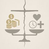 "Don Dinero: Una Mirada Consciente"