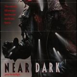 Near Dark (1987) - Happy Halloween! - Vampire Van Life!