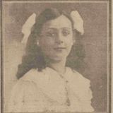 82 | The Murder of Mary Drury: A Forgotten True Crime Case from 1920s Liverpool