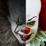 The Game Changer! Stephen King's IT Review!