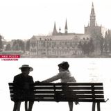 Sandra Petrignani "Carissimo Dottor Jung"