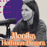 Czym różni się miłość od zakochania❓ Mama 6 dzieci o Zespole Downa, adopcji, uzależnieniu i pobycie w klasztorze 🧡