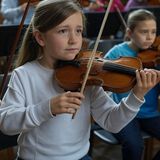 The Joy of Music