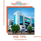 Get Live NSE Tips | Sharetipsinfo