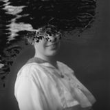 Cognitive Distortions - 1:28:26, 4.03 PM
