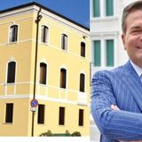 Bufera politica, cade il sindaco Rebellato, Nove torna al commissariamento