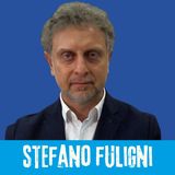 Ep.12 | La digitalizzazione del ciclo di vita dei contratti pubblici