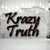 Krazy Truth About Swinging   #301 The Walk of Shame
