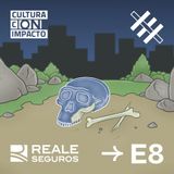 Mensaje al humano del futuro: la utilidad de lo inútil | La Sublime