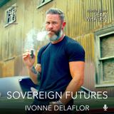 013 - Sean Whalen - The Future Eats First - El Futuro Come Primero