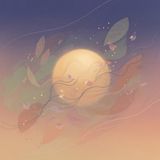 Understanding Insomnia and Sleep Triggers Without Shame